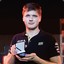 S1mple csgofast.com