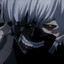 ☼ZXC☼KANEKI☼ZXC☼