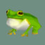 Scoob, Enjoyer of Frog &lt;|:))