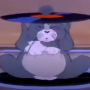 Big Avatar