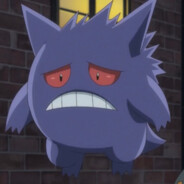 bonesy. - steam id 76561198267874151