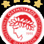 KOYNELOS