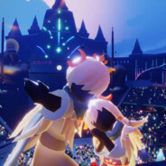 牛逼轰轰的能量瓶小伙