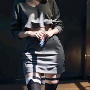 翻斗花园你牛爷爷