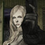 Schatz's avatar