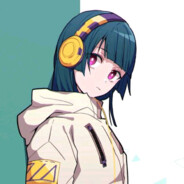 十七岁破碎男高