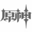 飞来给你一脚