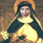 St. Alice