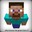 MinerLover