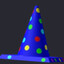Party cone