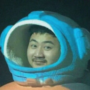 富强民主文明和谐