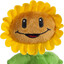 Tatertotsz ඞ