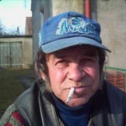DawidosSmurf