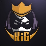 [KIG]IcP /FreeDick4Click/