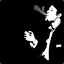 Wicadia