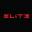 Eli†e