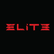 Eli†e