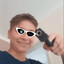 matiz skins.army