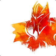 这游戏到底谁再赢啊