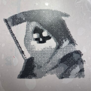DickSauce's avatar