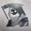 DickSauce's avatar