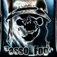 Passo_Fogo