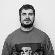 KLYXA