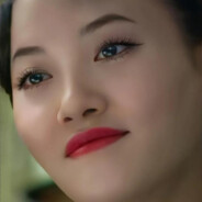 女子炸弹小队柳如烟