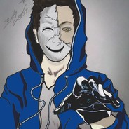 BrkDark