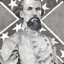 Bedford Forrest