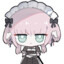 Nyakumi