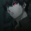 &lt;_DeaD TaCaZ_&gt;