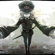 热心市民李大爷