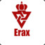 Erax