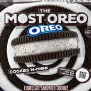oreoaken