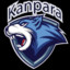 Kanpara