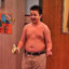 Gibby