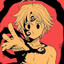 DriDio