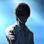 1337 avatar