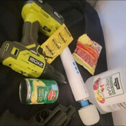 Cataids - steam id 76561199883498849