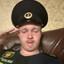 Сержат Дрочило
