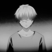 † Blood Demon † - steam id 76561199646123148