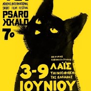 双黄连口服液2K