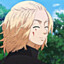 kakashke