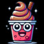PoopSmoothieYumYumYum