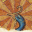 romanissimus
