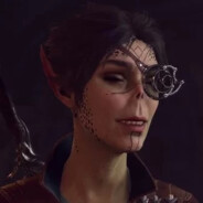lawjr's avatar