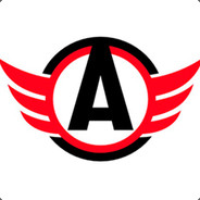 Arti