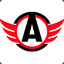 Arti