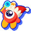 Waddle Doo
